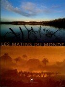 Les Matins du monde